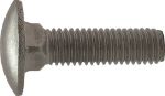 Afbeelding - https-www-ez-catalog-nl-Asset-54b4ce43eae4436aa5704c37f2929202-ImageFullSize-5520510-jpg